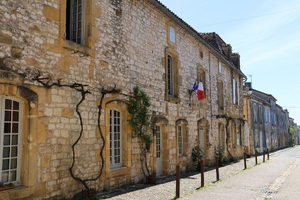 Serrurier Rueil-Malmaison